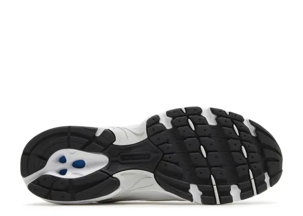 NEW BALANCE 530 'WHITE VIBRANT APRICOT' - Imagen 2