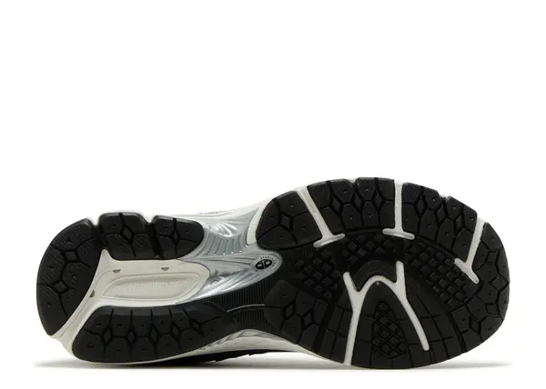 NEW BALANCE 2002R 'NAVY OUTERSPACE' - Imagen 4