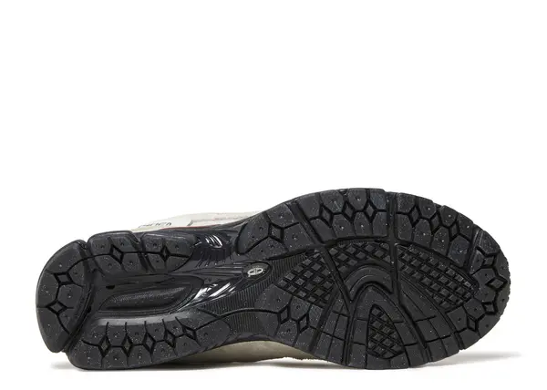 NEW BALANCE 1906 PROTECTION PACK 'TURTLEDOVE' - Imagen 4