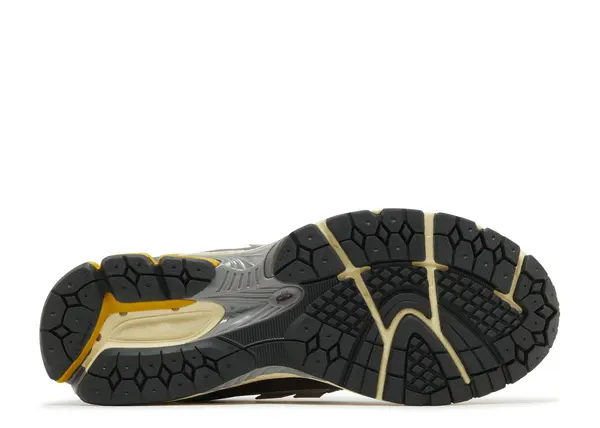 NEW BALANCE 1906 'LICORICE' - Imagen 4