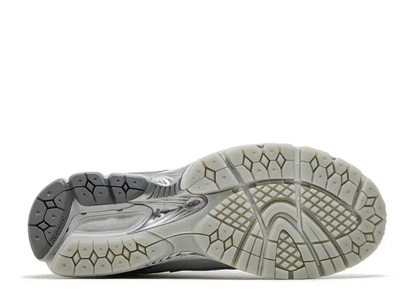 NEW BALANCE 1906 'LUNAR NEW YEAR' - Imagen 4