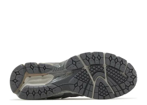 NEW BALANCE 1906 'GREY OLIVINE' - Imagen 4