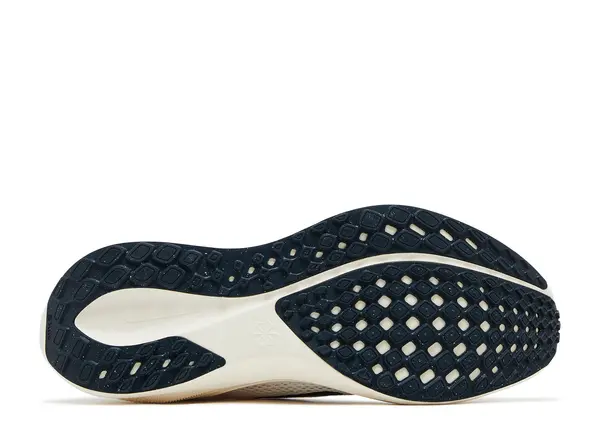 NIKE PEGASUS 41 'PREQUEL' - Imagen 4