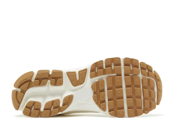 Nike Vomero 5 Sail Flax Réplica