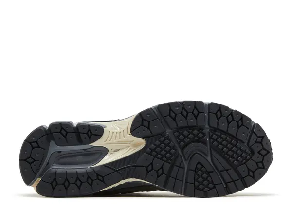 NEW BALANCE 1906 'SLATE GREY DARK OLIVINE' - Imagen 4