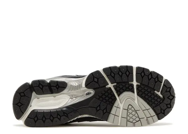 NEW BALANCE 1906 'ECLIPSE' - Imagen 4