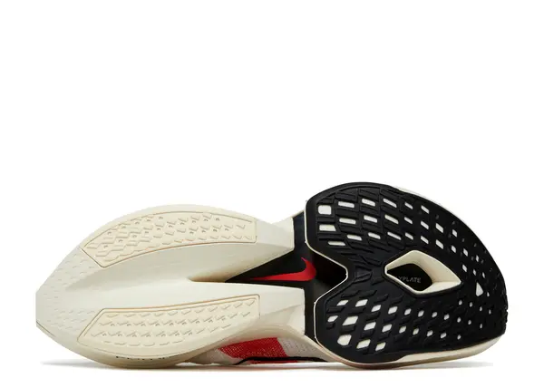 NIKE ALPHAFLY NEXT% 2 'ELIUD KIPCHOGE' - Imagen 4