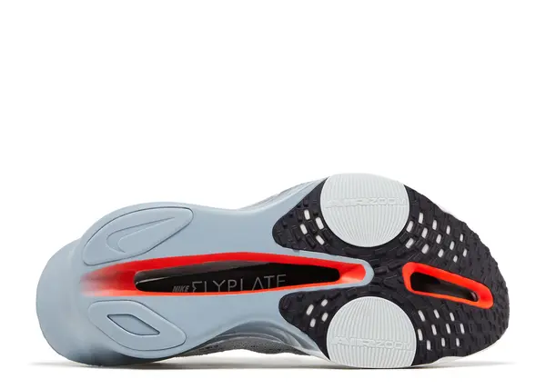 NIKE ALPHAFLY NEXT% 3 'GRIDIRON' - Imagen 4