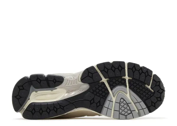 NEW BALANCE 1906 'BEIGE GREY' - Imagen 4