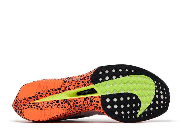 NIKE ZOOMX VAPORFLY NEXT% 3 'ELECTRIC PACK' - Imagen 4