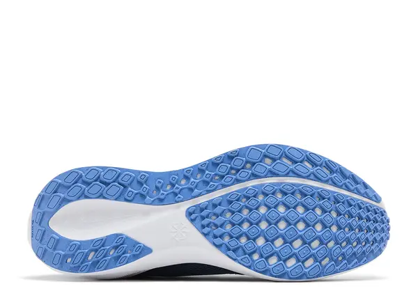 NIKE PEGASUS 41 'UNC' - Imagen 4