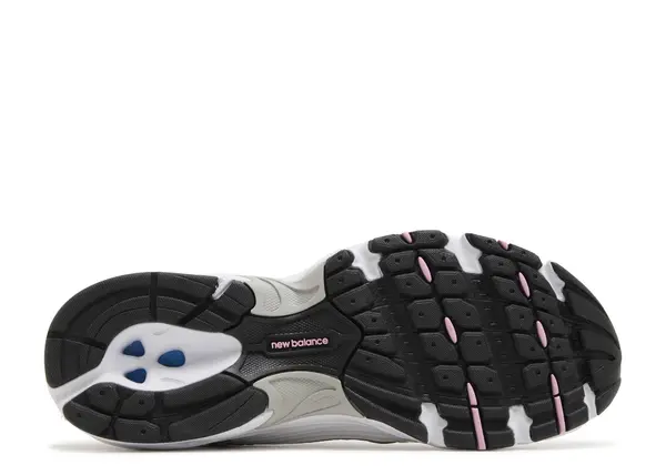 NEW BALANCE 530 'PINK SUGAR' - Imagen 4