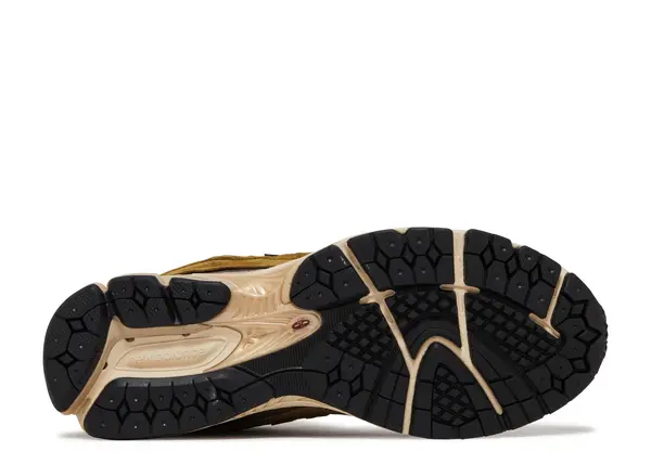 NEW BALANCE 2002R PROTECTION PACK 'HIGH DESERT' - Imagen 4