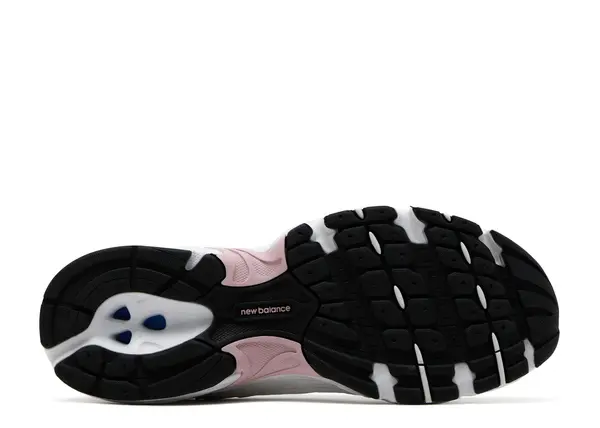 NEW BALANCE 530 'WHITE TWILIGHT HAZE' - Imagen 4