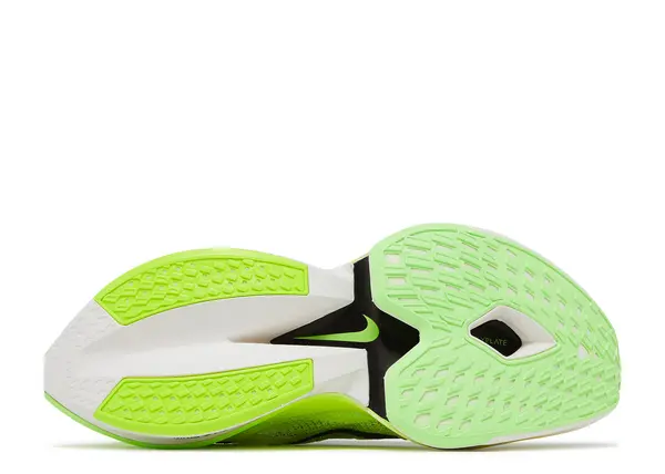 NIKE ALPHAFLY NEXT% 2 'EKIDEN ZOOM PACK' - Imagen 5