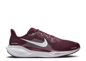 NIKE PEGASUS 41 'ALABAMA'