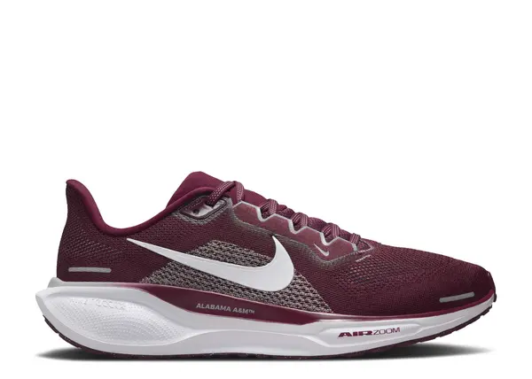 NIKE PEGASUS 41 'ALABAMA'