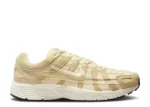 NIKE P-6000 'ALABASTER'