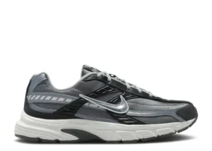 NIKE INITIATOR 'ANTHRACITE METALLIC COOL GREY'