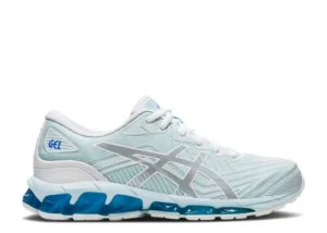 ASICS GEL QUANTUM 360 'AQUA ANGEL'