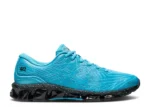 ASICS GEL QUANTUM 360 'AQUARIUM'