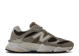NEW BALANCE 9060 'ARID STONE'