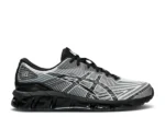 ASICS GEL QUANTUM 360 'ASAYAKE PACK BLACK WHITE'