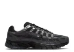 Nike P-6000 Anthracite Chrome Réplica