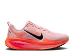 Nike Vomero 18 Atmosphere Pink Réplica
