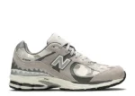 NEW BALANCE 2002R BAPE 'GREY CAMO'