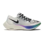 NIKE ZOOMX VAPORFLY NEXT% 'BE TRUE'