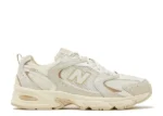 NEW BALANCE 530 'BEIGE ANCORA'