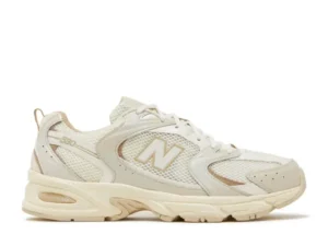 NEW BALANCE 530 'BEIGE ANCORA'