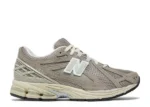 NEW BALANCE 1906 'BEIGE CREAM'