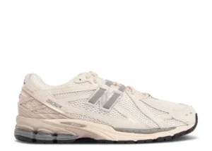 NEW BALANCE 1906 'BEIGE GREY'