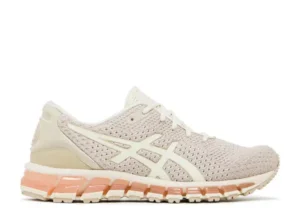 ASICS GEL QUANTUM 360 'BIRCH'
