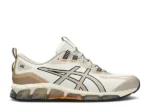 ASICS GEL QUANTUM 360 'BIRCH SIMPLY TAUPE'