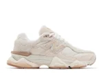 NEW BALANCE 9060 'BISQUE SEA SALT'