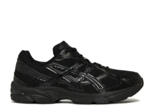 ASICS GEL 1130 'BLACK'