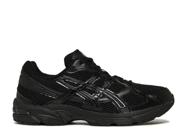ASICS GEL 1130 'BLACK'