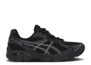 ASICS GT 2160 'BLACK'