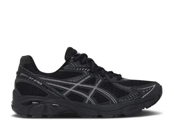 ASICS GT 2160 'BLACK'
