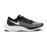 NIKE ZOOMX VAPORFLY NEXT% 'BLACK'