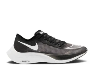 NIKE ZOOMX VAPORFLY NEXT% 'BLACK'