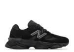 NEW BALANCE 9060 'BLACK'