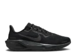 NIKE PEGASUS 41 'BLACK ANTHRACITE'