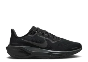 NIKE PEGASUS 41 'BLACK ANTHRACITE'