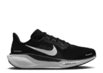 NIKE PEGASUS 41 'BLACK ANTHRACITE WHITE'