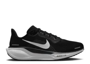 NIKE PEGASUS 41 'BLACK ANTHRACITE WHITE'