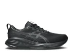 ASICS GEL CUMULUS 27 'BLACK CARRIER GREY'